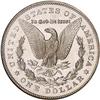 Image 1 : [L#3075] 1878-CC $1 NGC MS65