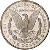 Image 1 : [L#3076] 1878-CC $1 PCGS MS65