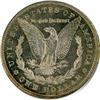 Image 1 : [L#3080] 1878-CC $1 MS63