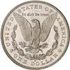 Image 1 : [L#3084] 1878-S $1 MS65