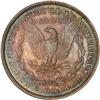 Image 1 : [L#3091] 1879 $1 NGC MS66