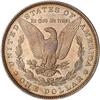 Image 1 : [L#3092] 1879 $1 PCGS MS65