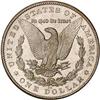 Image 1 : [L#3094] 1879-CC Perfect Mintmark $1 PCGS MS64