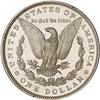 Image 1 : [L#3099] 1879-S $1 MS67 semi Prooflike