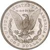 Image 1 : [L#3109] 1879-S Rev 1878 $1 PCGs MS64