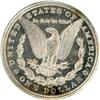 Image 1 : [L#3117] 1880-CC $1 MS62PL