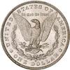Image 1 : [L#3119] 1880-O $1 NGC MS64