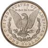 Image 1 : [L#3120] 1880-S $1 NGC MS67