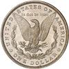 Image 1 : [L#3127] 1881 $1 PCGS MS65