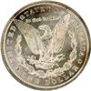 Image 1 : [L#3133] 1881-CC $1 MS64