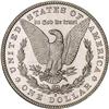 Image 1 : [L#3138] 1881-S $1 PCGS MS67PL