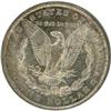 Image 1 : [L#3151] 1882-CC $1 MS63