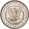 Image 1 : [L#3154] 1882-O $1 PCGS MS65