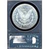 Image 1 : [L#3159] 1882-S $1 PCGS MS65