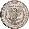 Image 1 : [L#3164] 1883-CC $1 NGC MS67