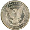 Image 1 : [L#3172] 1883-CC $1 MS60