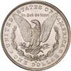 Image 1 : [L#3174] 1883-O $1 NGC MS66