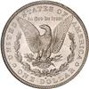 Image 1 : [L#3175] 1883-S $1 NGC MS64