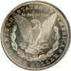 Image 1 : [L#3178] 1883-S $1 MS60 Prooflike obverse