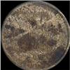 Image 1 : [L#3186] 1884-CC $1 MS60 tarnished