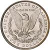 Image 1 : [L#3193] 1885 $1 NGC MS67