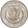 Image 1 : [L#3197] 1885-CC $1 PCGS MS65