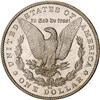 Image 1 : [L#3198] 1885-CC $1 PCGs MS65