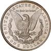 Image 1 : [L#3199] 1885-CC $1 NGC MS65