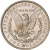 Image 1 : [L#3205] 1885-O $1 PCGS MS66