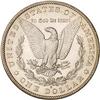 Image 1 : [L#3217] 1886-S $1 PCGS MS65