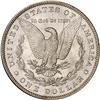 Image 1 : [L#3225] 1888 $1 NGC MS66