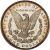 Image 1 : [L#3226] 1888 $1 NGC MS65DPL