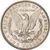 Image 1 : [L#3229] 1888-S $1 PCGS MS64