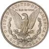 Image 1 : [L#3236] 1889-CC $1 NGC AU50