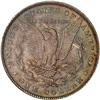 Image 1 : [L#3250] 1890 $1 NGC MS64