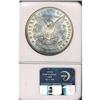 Image 1 : [L#3260] 1891 $1 NGC MS61