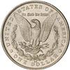 Image 1 : [L#3263] 1891-CC $1 MS64