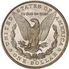 Image 1 : [L#3278] 1893-CC $! PCGS MS64