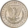 Image 1 : [L#3285] 1893-O $1 PCGS MS63
