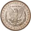 Image 1 : [L#3289] 1894 $1 PCGS MS64