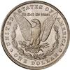Image 1 : [L#3290] 1894-O $1 NGC MS64