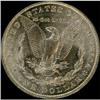 Image 1 : [L#3298] 1896-O $1 EF40 (2 pieces)