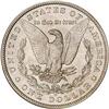 Image 1 : [L#3299] 1896-S $1 NGC MS64