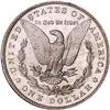 Image 1 : [L#3303] 1897-S $1 NGC MS66