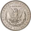 Image 1 : [L#3313] 1899 $1 PCGS MS65
