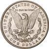 Image 1 : [L#3315] 1899-O $1 PCGS MS66