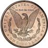 Image 1 : [L#3316] 1899-O $1 PCGS MS65DMPL