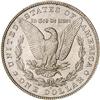 Image 1 : [L#3322] 1899-S $1 PCGS MS66