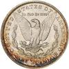 Image 1 : [L#3324] 1900 $1 NGC MS66