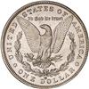 Image 1 : [L#3325] 1900-O O/CC $1 PCGS MS65